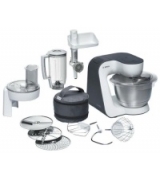 Кухонный комбайн BOSCH MUM 52131